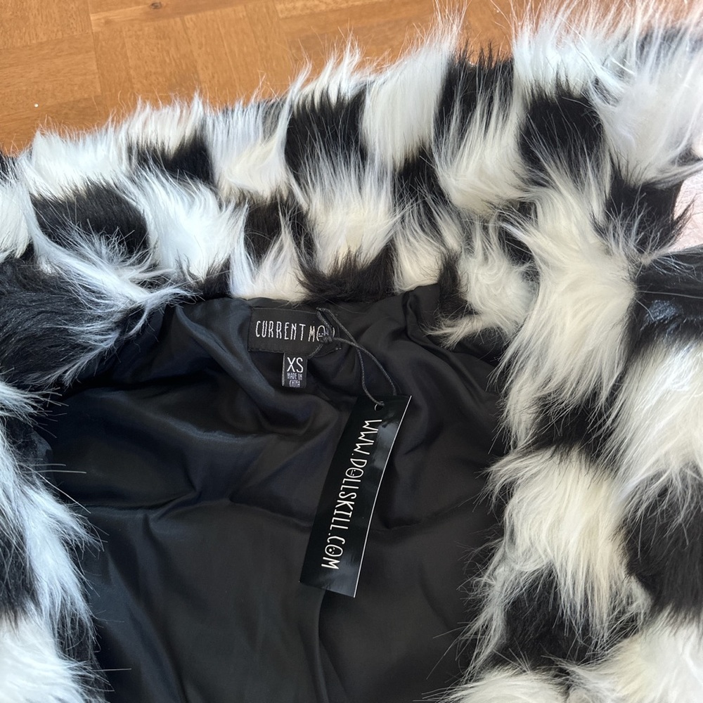 SOLD! - Picture 2 of 3